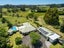 41 Walter Henry Drive, Omanawa, Tauranga - Carousel 4