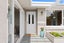 8 Chedworth Avenue, Bishopdale, Christchurch - Carousel 4