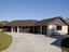 26 Centennial Drive, Hokowhitu, Palmerston North - Carousel 2