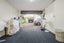 1/464 Great South Road, Papatoetoe, Auckland - Carousel 11