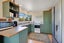 328 Puketaha Road, Puketaha - Carousel 8