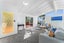 18 Tango Place, Henderson, Auckland - Carousel 4