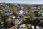 8A Canberra Place, Bellevue, Tauranga - Carousel 21