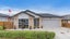 4 Wellfield Drive, Papakura, Auckland - Carousel 1