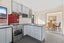15 Pounamu Avenue, Greenhithe, Auckland - Carousel 7