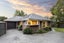 3/41B Laurence Street, Waltham, Christchurch - Carousel 1