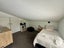 603 Duck Creek Road, Stillwater, Silverdale - Carousel 12