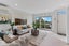 21 Sycamore Street, Flat Bush, Auckland - Carousel 4