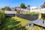 31 Livingstone Avenue, Nawton, Hamilton - Carousel 18