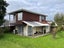 1 Himalaya Crescent, Lynfield, Auckland - Carousel 2