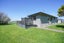 44 Princes Road, Greenhills - Carousel 18