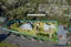 8 Orere Point Road, Papakura - Carousel 30