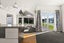 27 Neeve Road, Taradale, Napier - Carousel 4