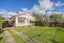159 Birkenhead Avenue, Birkenhead, Auckland - Carousel 13
