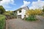 5 Grant Road, Otatara - Carousel 23