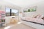 3B Tawa Road, Te Atatu Peninsula, Auckland - Carousel 11