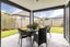 3 Merlot Drive, Greenmeadows, Napier - Carousel 10