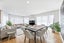 40C New Windsor Road, Avondale, Auckland - Carousel 5