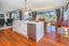 13 Titoki Lane, Whangamatā - Carousel 20