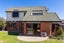 221 Redwood Street, Witherlea, Blenheim - Carousel 37