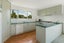 17 Athenree Road, Athenree, Katikati - Carousel 2