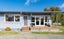 10 Woodhouse Place, Pirimai, Napier - Carousel 15