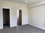 107 Riverbend Road, Onekawa, Napier - Carousel 9