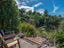 35 Onekaka Iron Works Road, Takaka - Carousel 10