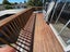 131 Beach Road, Pahurehure, Papakura - Carousel 3
