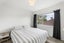 1/303 Point Chevalier Road, Point Chevalier, Auckland - Carousel 6