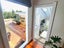 3 Ahiriri Avenue, Avondale, Auckland - Carousel 6