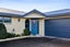 17B Kingsford Street, Bell Block, New Plymouth - Carousel 19