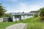 45 Roy Crescent, Concord, Dunedin - Carousel 16