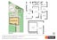 21 Balgowan Terrace, Conifer Grove, Takanini - Carousel 16