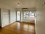 6/1 Hythe Terrace, Mairangi Bay, Auckland - Carousel 5