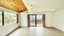 2/33 Nile Road, Milford, Auckland - Carousel 5