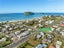 307B Ocean Road, Whangamatā - Carousel 2