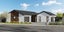 7 Horopito Street, Halswell, Christchurch - Carousel 1