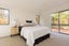 2A Stella Grove, Newlands, Wellington - Carousel 4