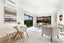 2 Sidney Wallingford Way, Hobsonville, Auckland - Carousel 6