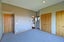 50 Marne Street, Andersons Bay, Dunedin - Carousel 27