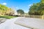 15 Nor'east Drive, Northcross, North Shore City, Auckland - Carousel 13