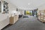 99 Arapiki Road, Stoke, Nelson - Carousel 16