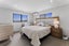 126 Keri Vista Rise, Papakura, Papakura - Carousel 8