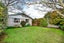 54 Carruthers Street, Ilam, Christchurch - Carousel 16