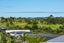 48 Eighth View Avenue, Beachlands, Auckland - Carousel 18