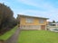 2 Albert Street, Dannevirke, Dannevirke - Carousel 1