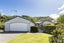 30 Pukekura Place, Taradale, Napier - Carousel 5