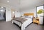 10 Pascal Place, Flagstaff, Hamilton - Carousel 15