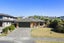 30 Chesterfield Way, Orewa, Orewa - Carousel 26